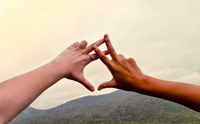 DIVERSITY, EQUITY AND INCLUSION