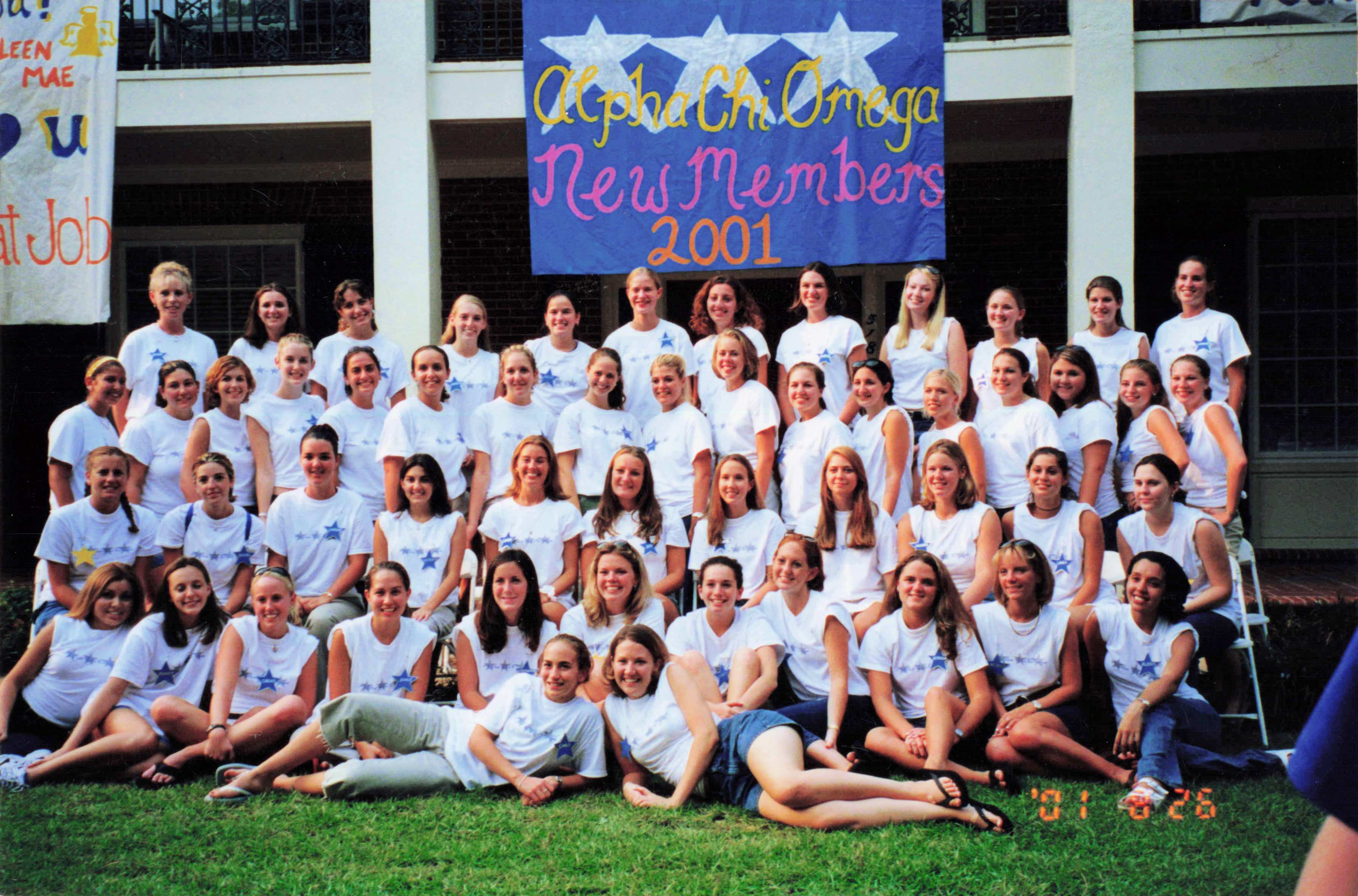 Milestone moments blog