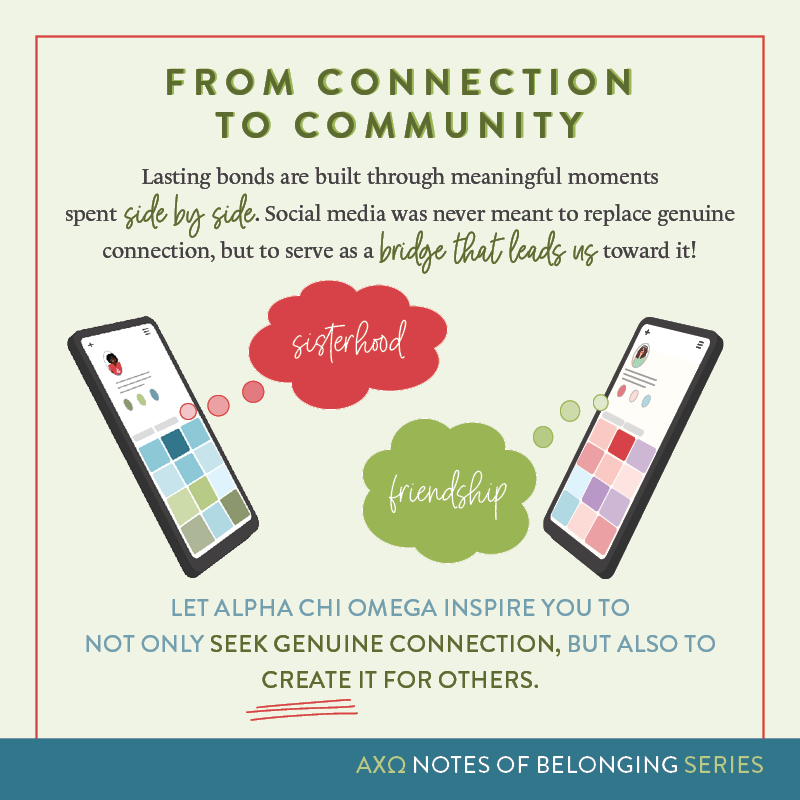 Alpha Chi Omega