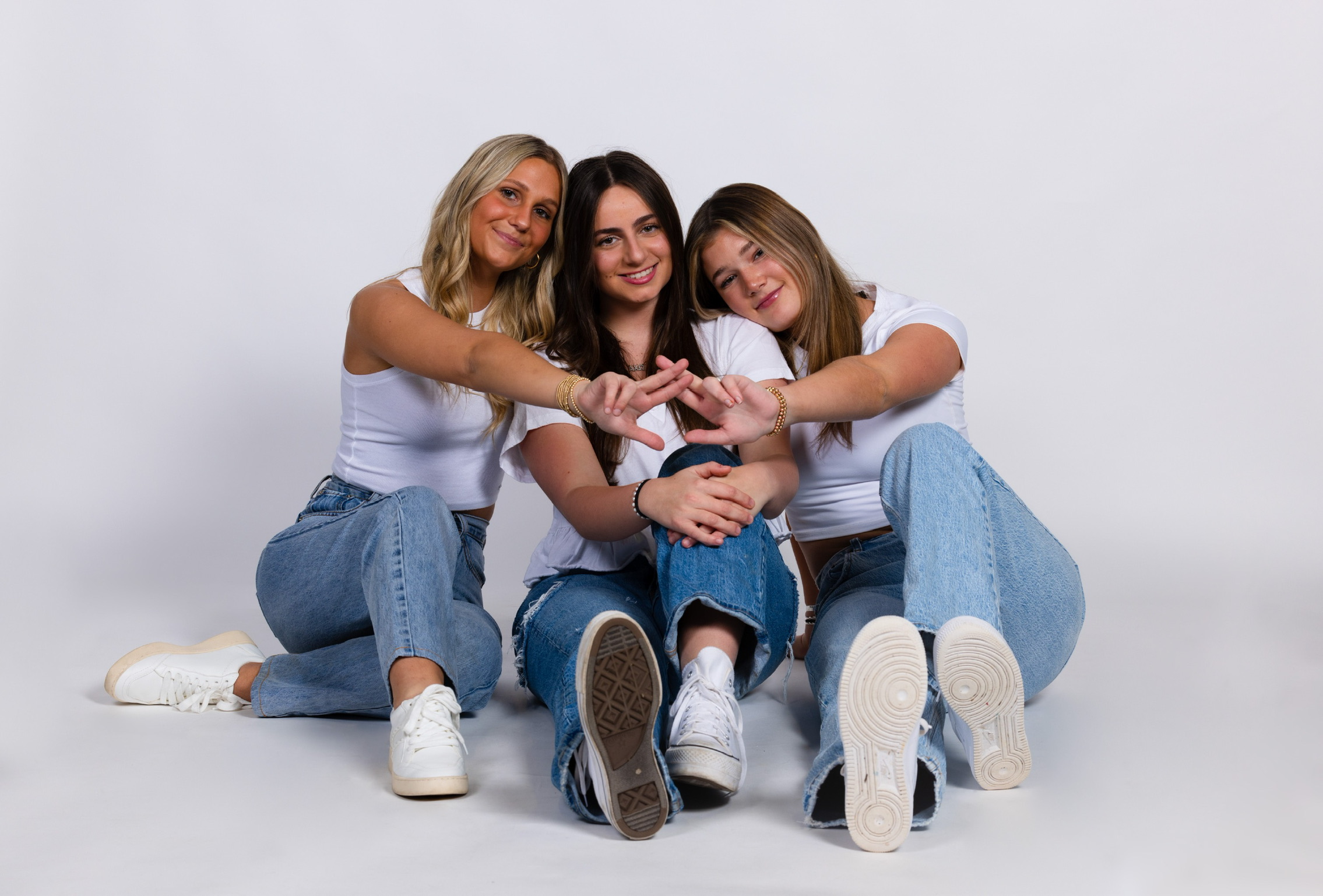 Become a Campaign Ambassador