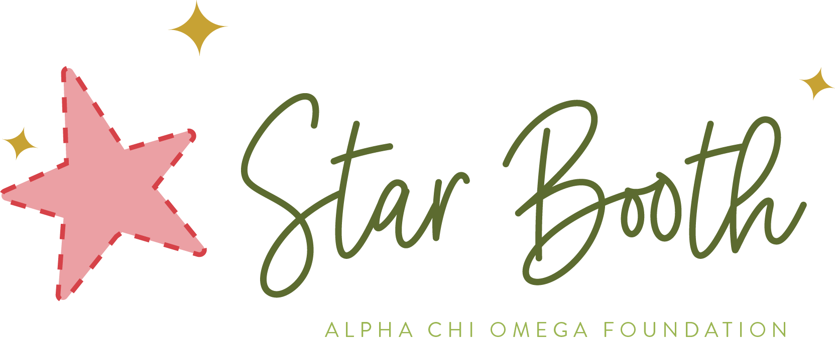 Alpha Chi Omega