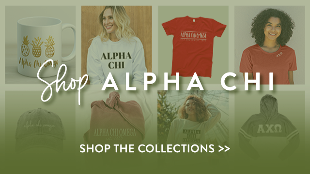 ShopAlphaChi