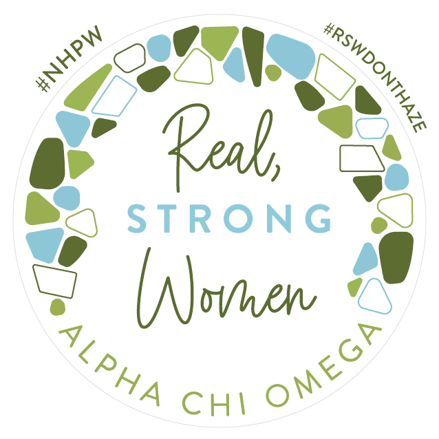 Alpha Chi Omega