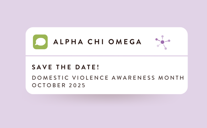 DVAM