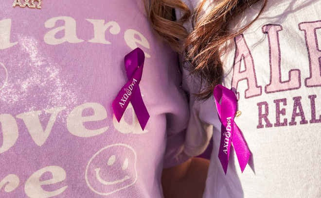 DVAM