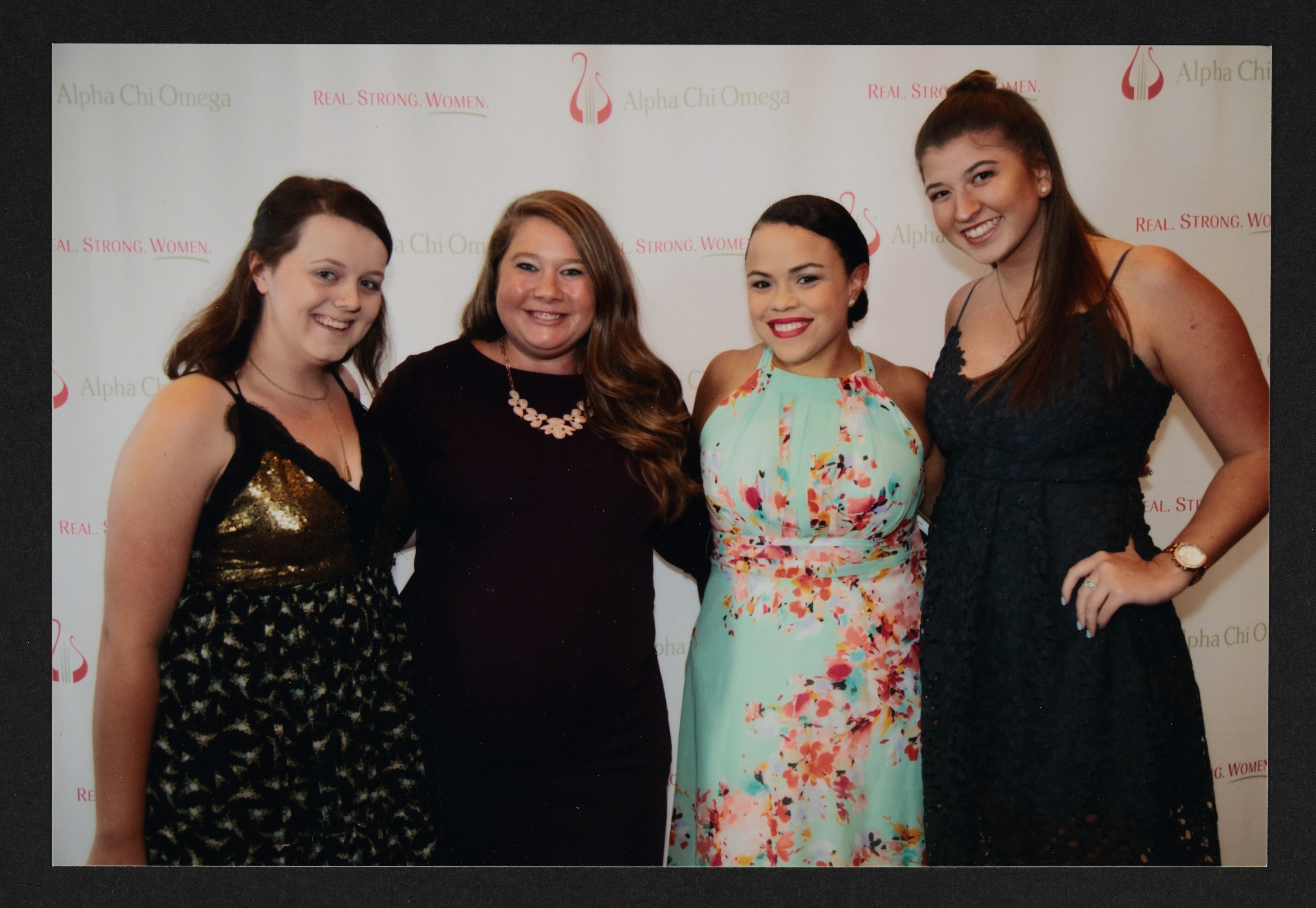 2026 Milestone Moments