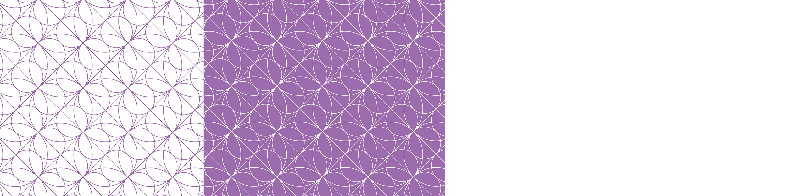 Kaleidoscope Pattern_Iris