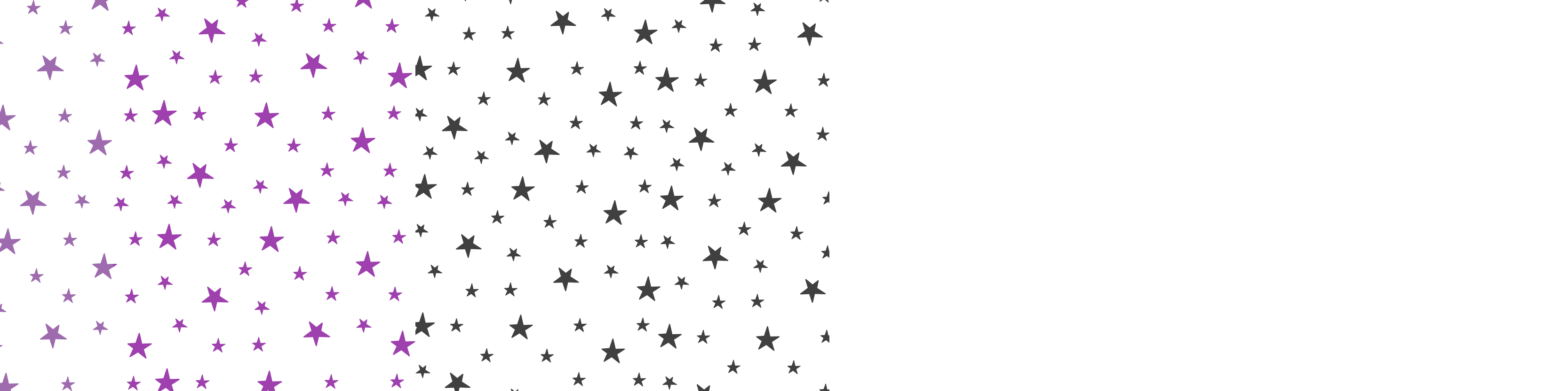 Star Pattern
