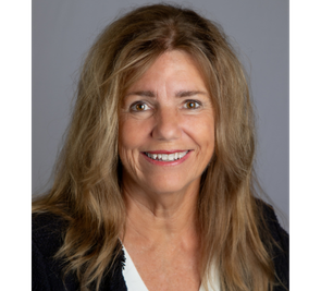 Kristin Miller Edwards