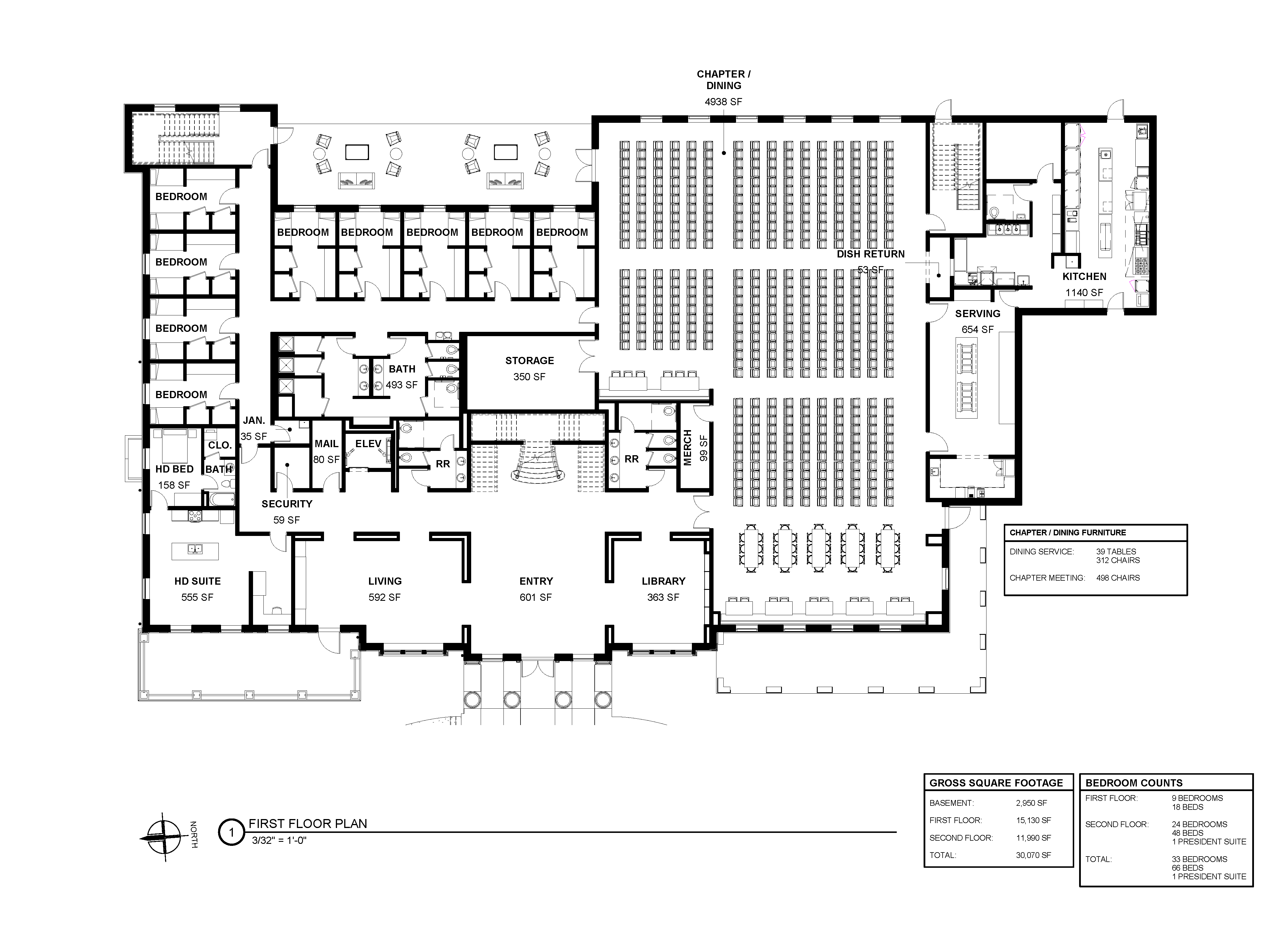 First floor_2