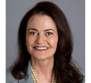 Jennifer Wilhoit Lane