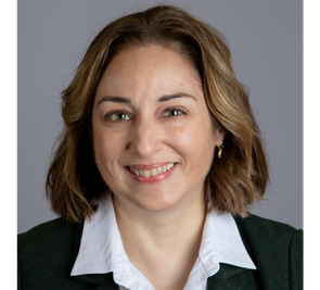 Julie M. Stufft