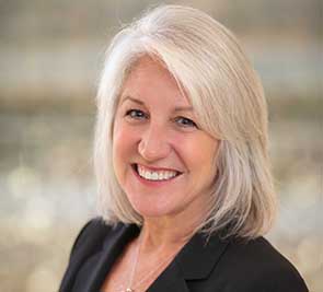 Diane Davis Murphy