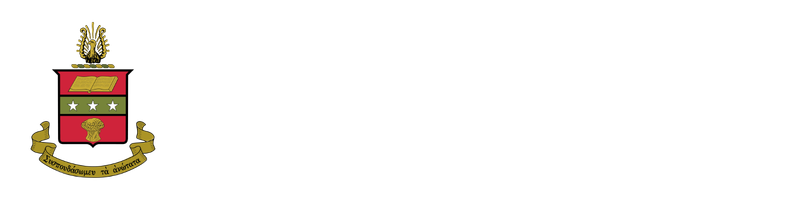 crest
