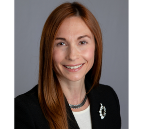 Kristin Snyder Himsel