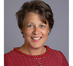 Janis Rose Hurter