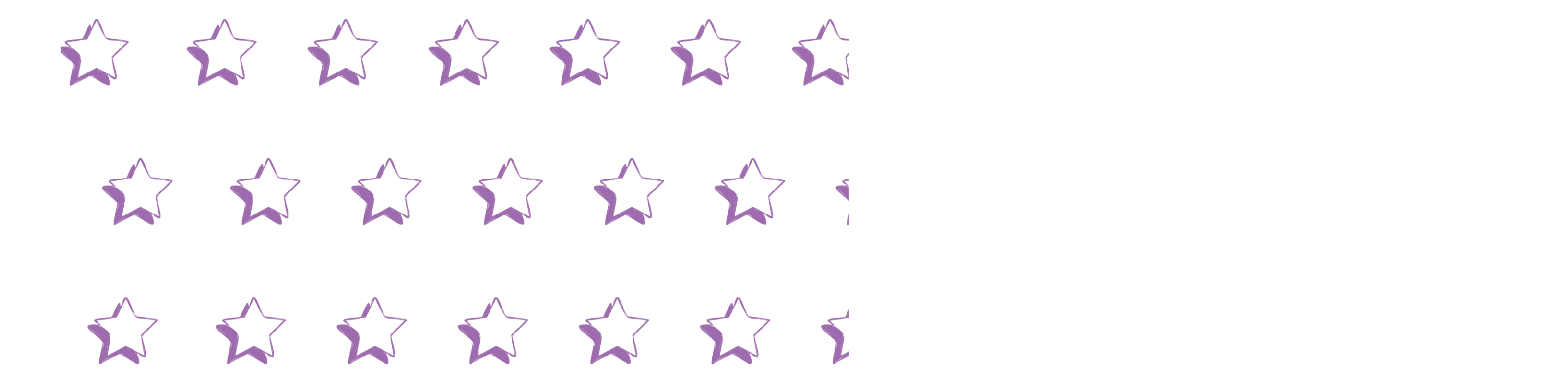 Pattern_Iris_ModernStars