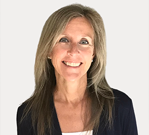 Bonnie Brooks