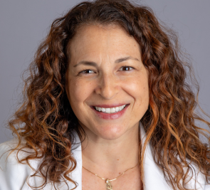 Sasha Lisette Williams