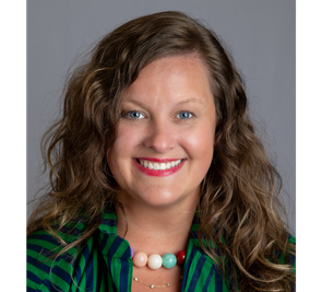 Heather Renee Carrio