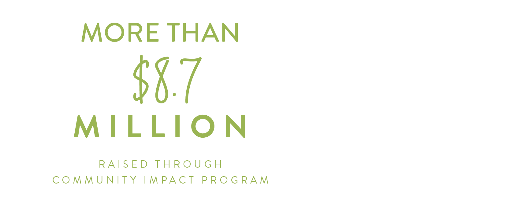 CI program