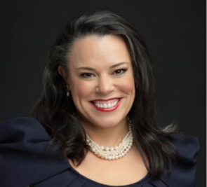 Kori Whitener Fellows