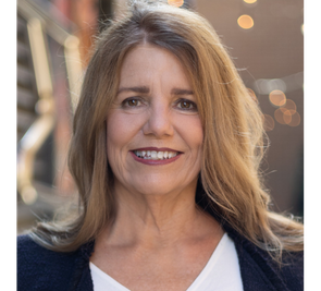 Kristin Miller Edwards