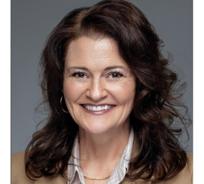 Jennifer Wilhoit Lane