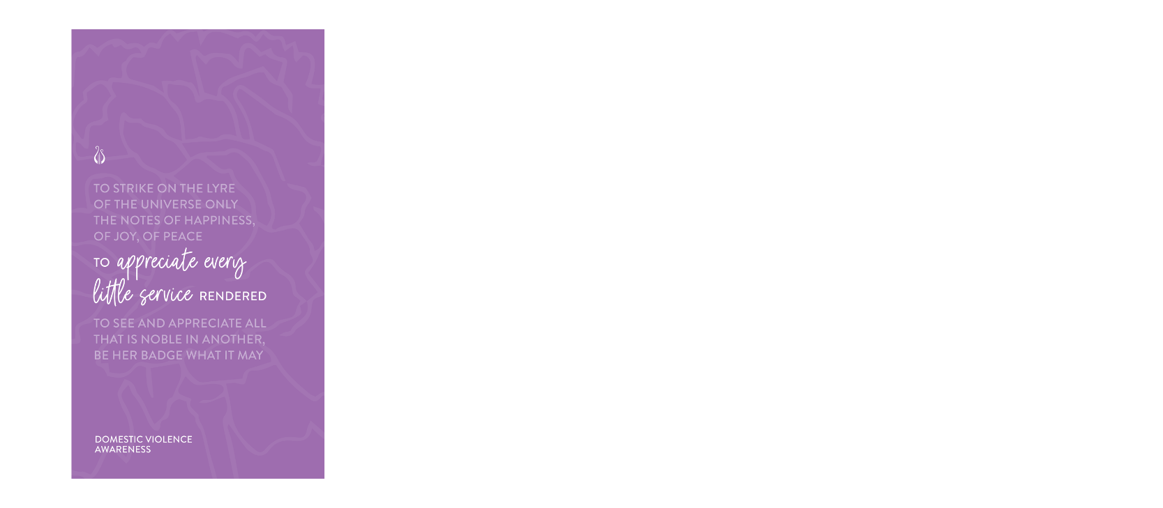 Phone Backgrounds