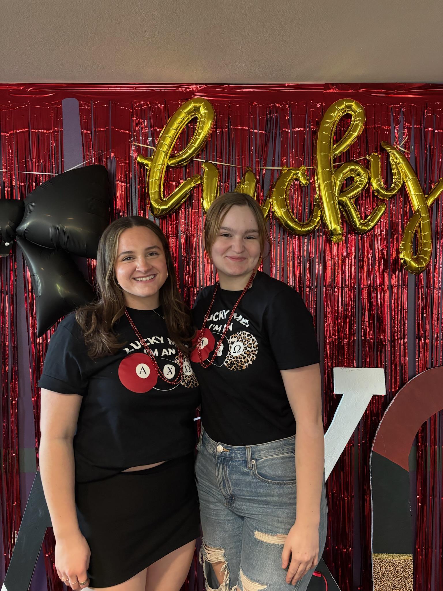 Where Authenticity Meets Belonging 