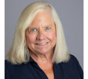 Barbara Lynch