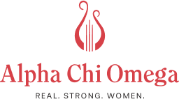 Alpha Chi Omega